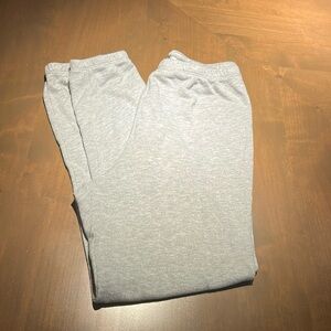 Perfectwhitetee Sweatpants